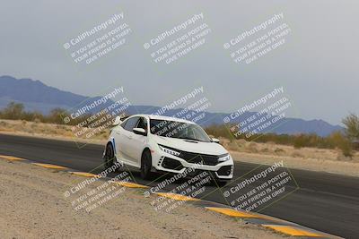 media/Mar-19-2023-Speed Ventures (Sun) [[20cf5f9ff9]]/4-Black Group/Session 1 (Turn 6 Inside)/